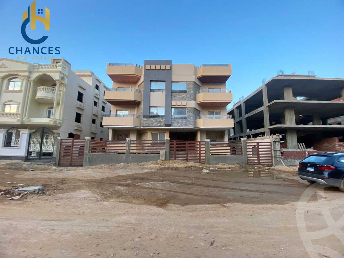 https://aqarmap.com.eg/ar/listing/3707662-for-sale-el-koronfel-heights