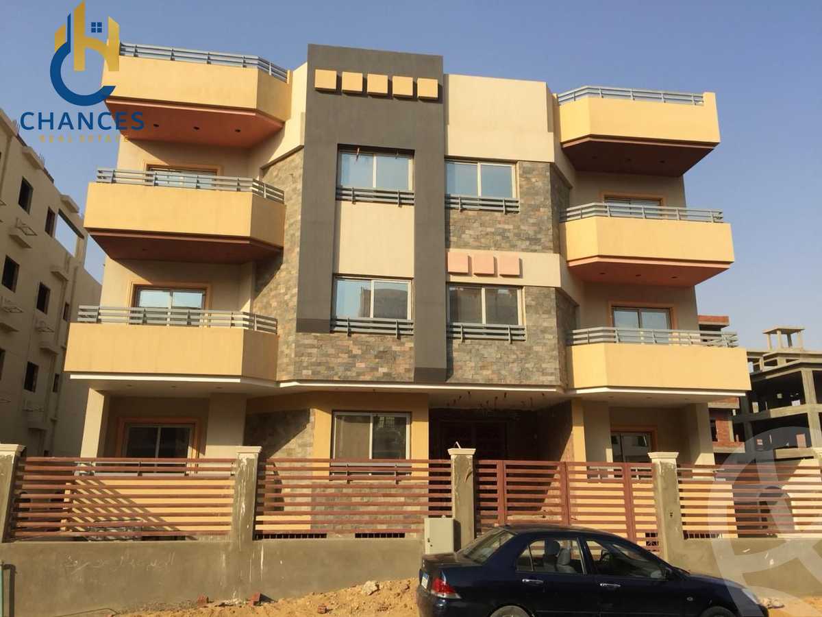 https://aqarmap.com.eg/ar/listing/3707662-for-sale-el-koronfel-heights