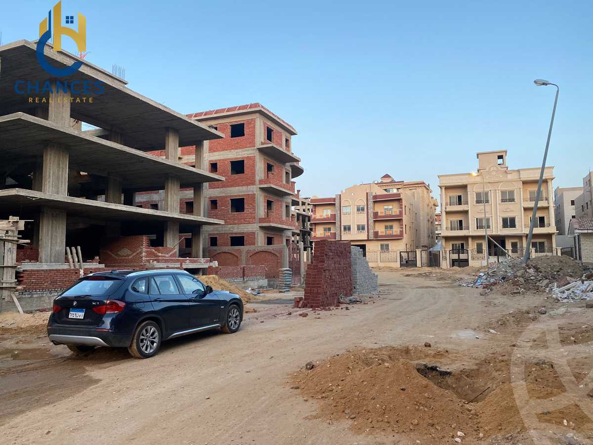 https://aqarmap.com.eg/ar/listing/3707662-for-sale-el-koronfel-heights