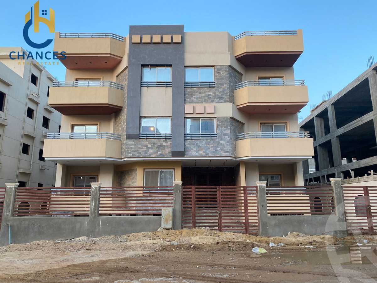https://aqarmap.com.eg/ar/listing/3707662-for-sale-el-koronfel-heights