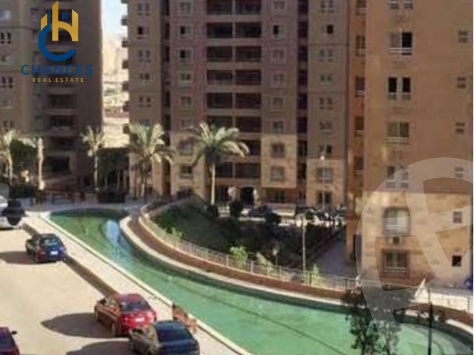 https://aqarmap.com.eg/en/listing/3669106-for-sale-cairo-el-maadi-compound-ashgar-darna