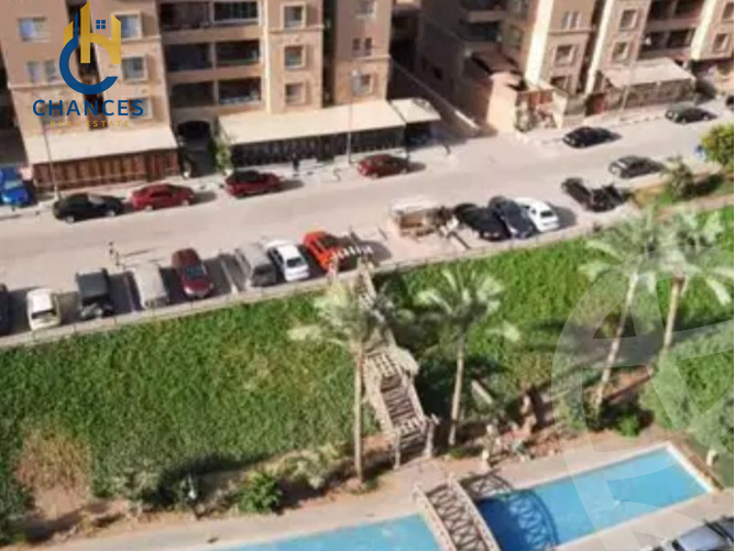 https://aqarmap.com.eg/en/listing/3669106-for-sale-cairo-el-maadi-compound-ashgar-darna