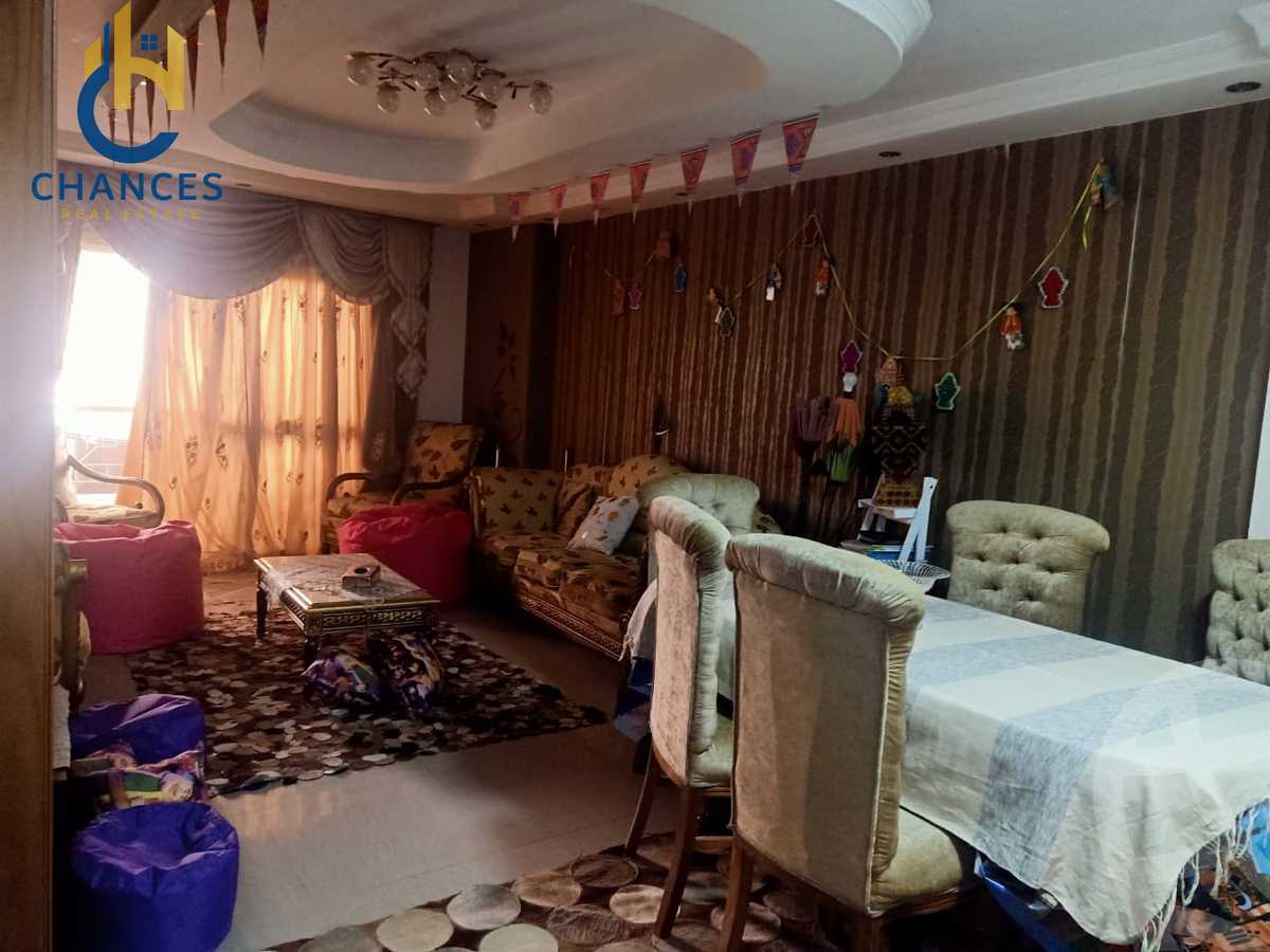 https://aqarmap.com.eg/ar/listing/3728764-for-sale-cairo-maadi-ring-road-medium-plateau-compound-el-baron-city