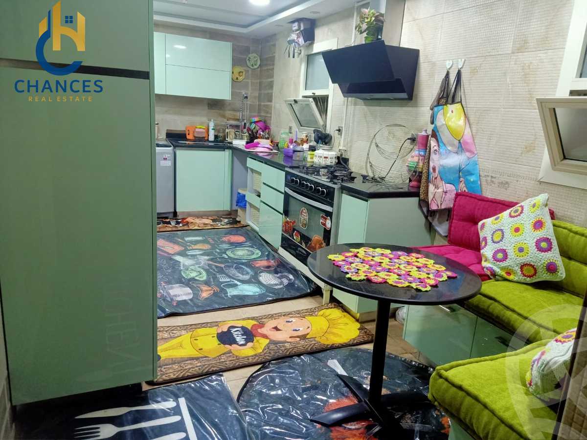https://aqarmap.com.eg/ar/listing/3728764-for-sale-cairo-maadi-ring-road-medium-plateau-compound-el-baron-city