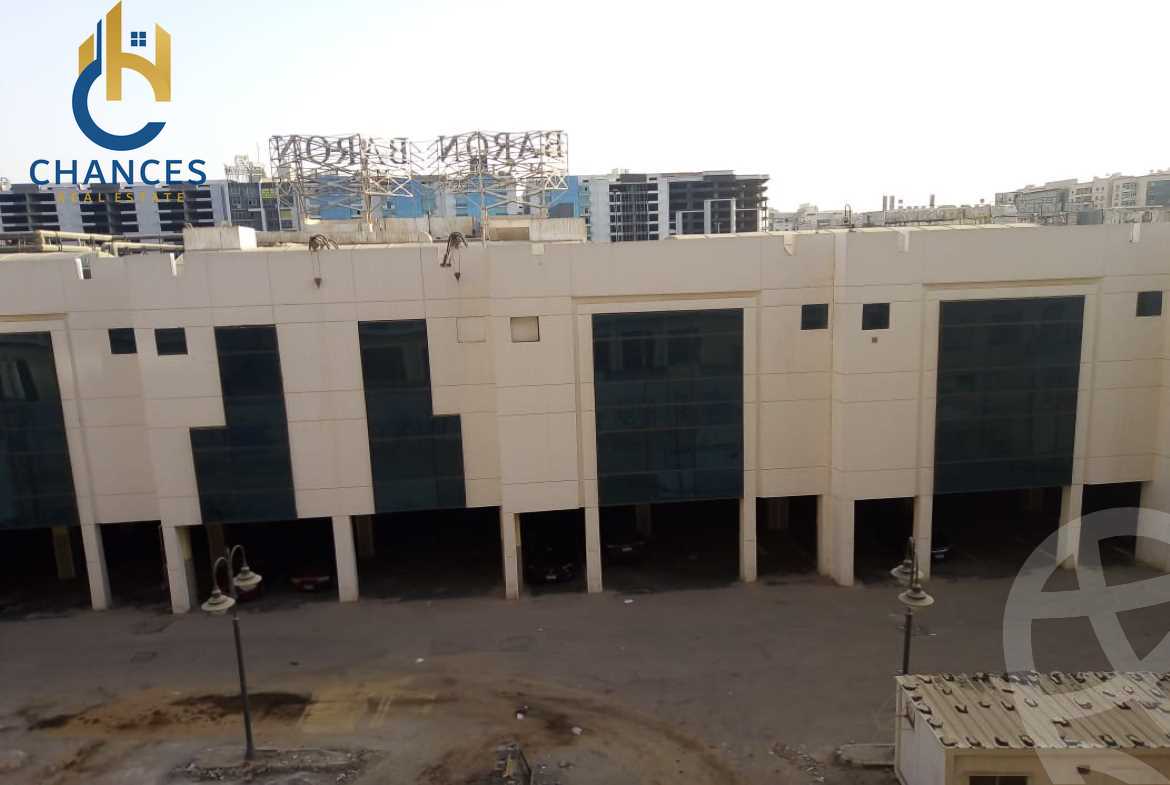 https://aqarmap.com.eg/ar/listing/3728829-for-sale-cairo-maadi-ring-road-medium-plateau-compound-el-baron-city