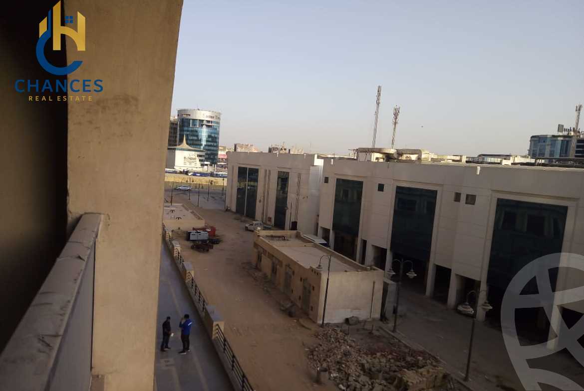 https://aqarmap.com.eg/ar/listing/3728829-for-sale-cairo-maadi-ring-road-medium-plateau-compound-el-baron-city