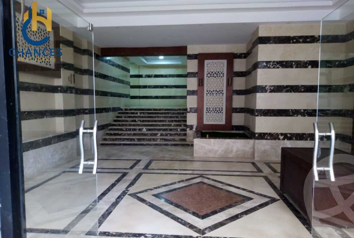 https://aqarmap.com.eg/ar/listing/3728829-for-sale-cairo-maadi-ring-road-medium-plateau-compound-el-baron-city