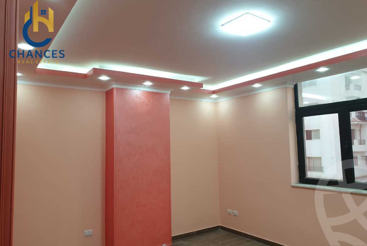 https://aqarmap.com.eg/ar/listing/3728886-for-sale-cairo-maadi-ring-road-medium-plateau-compound-el-baron-city