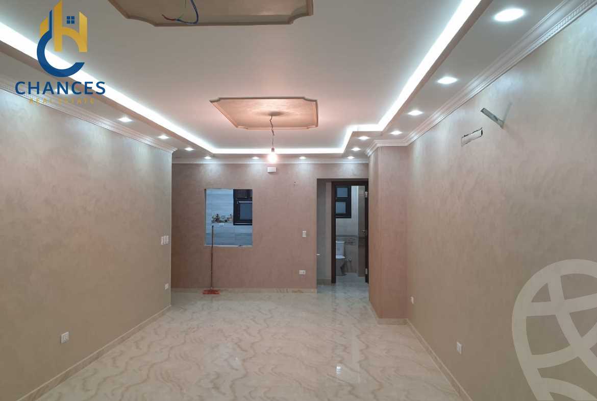 https://aqarmap.com.eg/ar/listing/3728886-for-sale-cairo-maadi-ring-road-medium-plateau-compound-el-baron-city