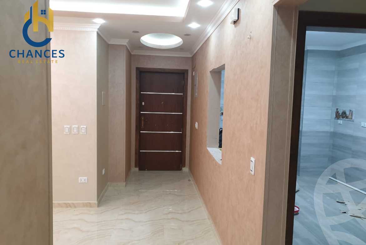 https://aqarmap.com.eg/ar/listing/3728886-for-sale-cairo-maadi-ring-road-medium-plateau-compound-el-baron-city