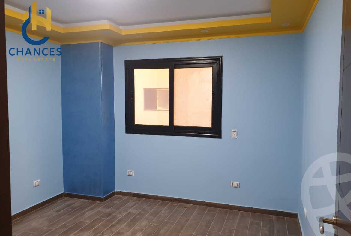 https://aqarmap.com.eg/ar/listing/3728886-for-sale-cairo-maadi-ring-road-medium-plateau-compound-el-baron-city