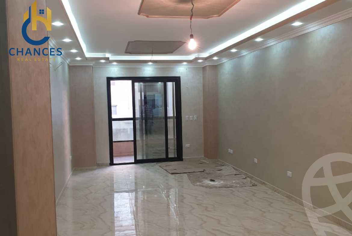 https://aqarmap.com.eg/ar/listing/3728886-for-sale-cairo-maadi-ring-road-medium-plateau-compound-el-baron-city