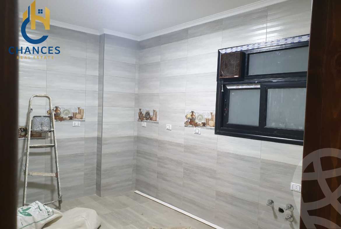 https://aqarmap.com.eg/ar/listing/3728886-for-sale-cairo-maadi-ring-road-medium-plateau-compound-el-baron-city