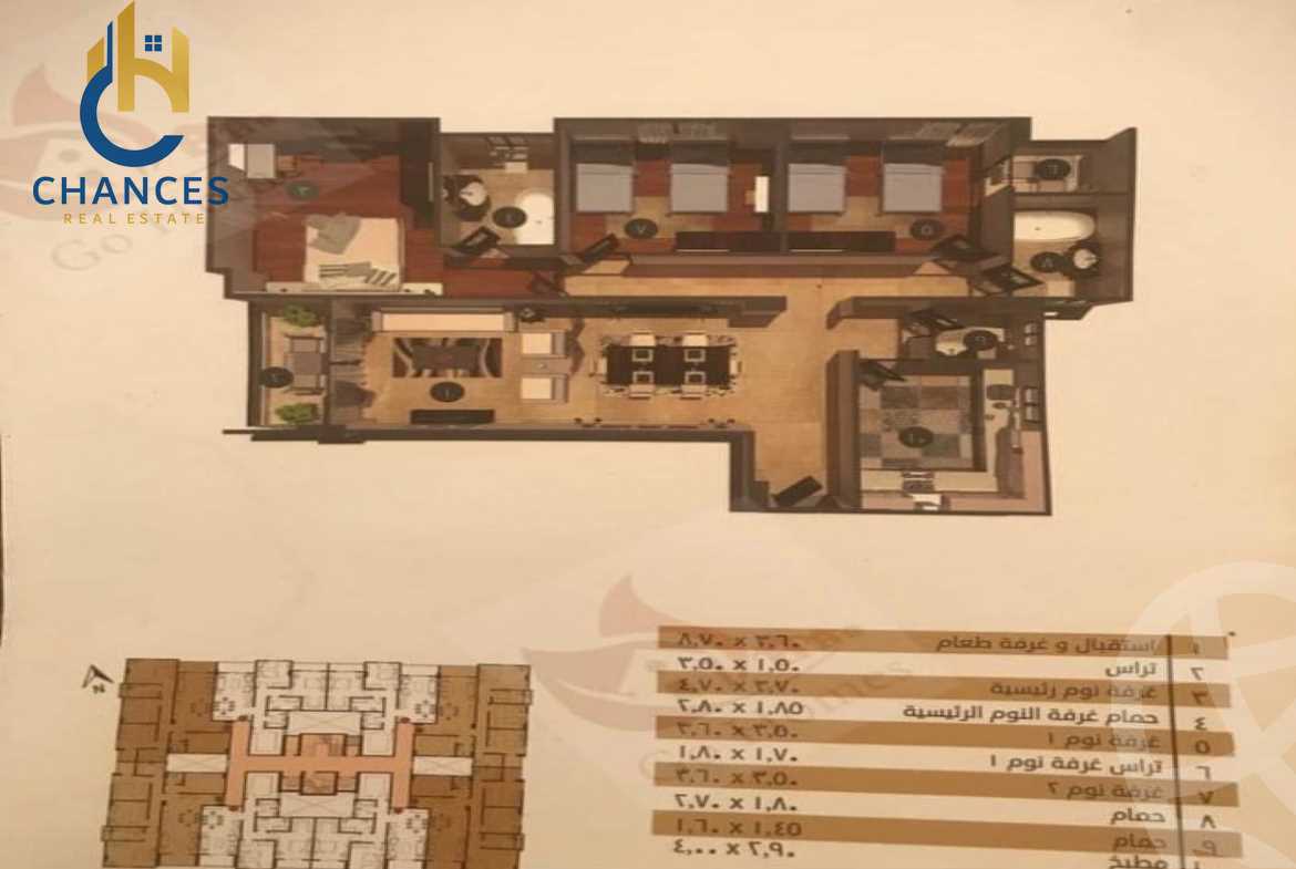 https://aqarmap.com.eg/ar/listing/3729010-for-sale-cairo-maadi-ring-road-medium-plateau-compound-el-baron-city