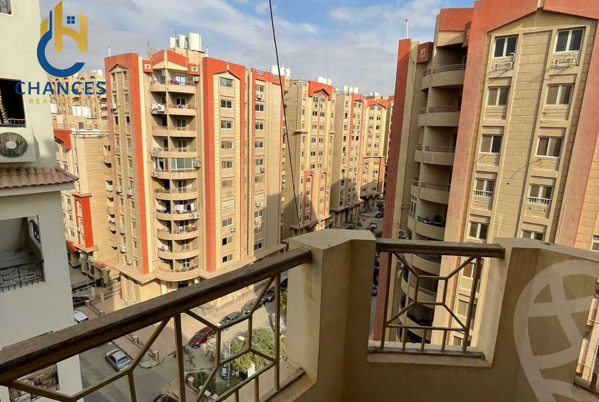 https://aqarmap.com.eg/ar/listing/3729021-for-sale-cairo-maadi-ring-road-medium-plateau-compound-el-baron-city