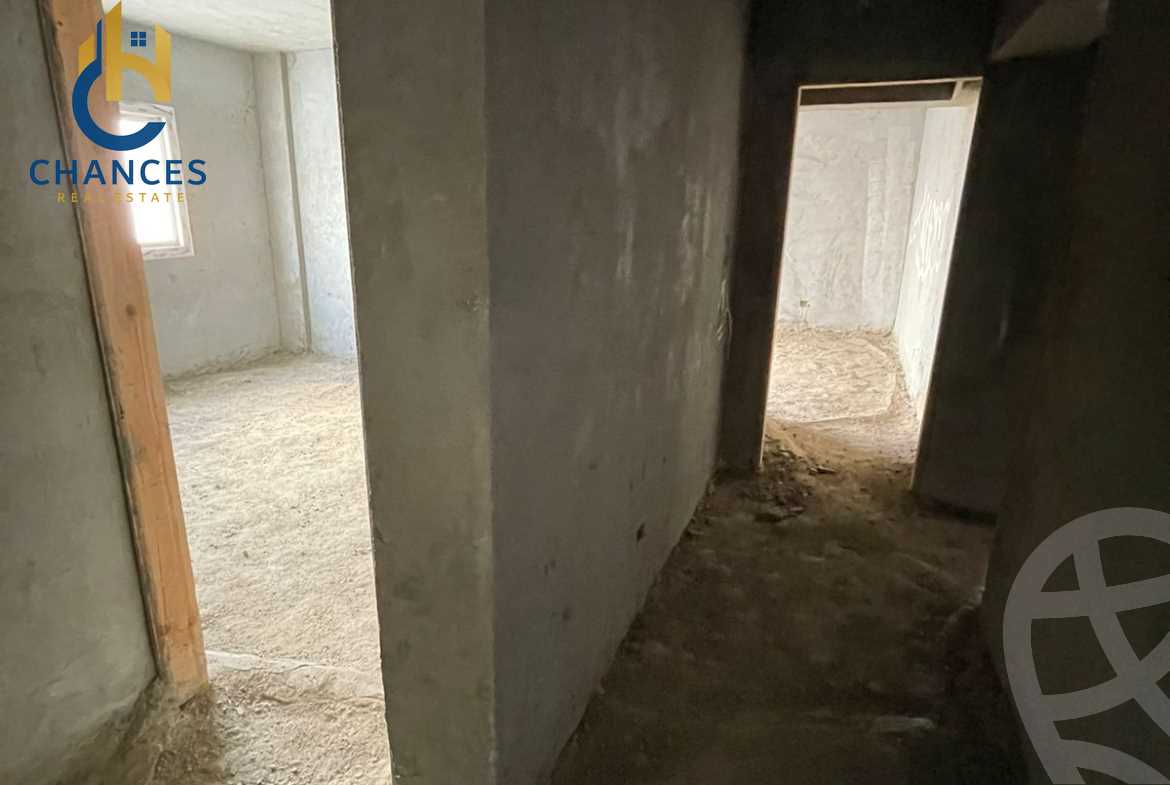 https://aqarmap.com.eg/ar/listing/3729021-for-sale-cairo-maadi-ring-road-medium-plateau-compound-el-baron-city