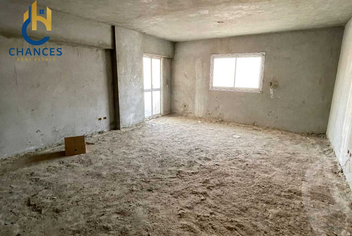 https://aqarmap.com.eg/ar/listing/3729021-for-sale-cairo-maadi-ring-road-medium-plateau-compound-el-baron-city