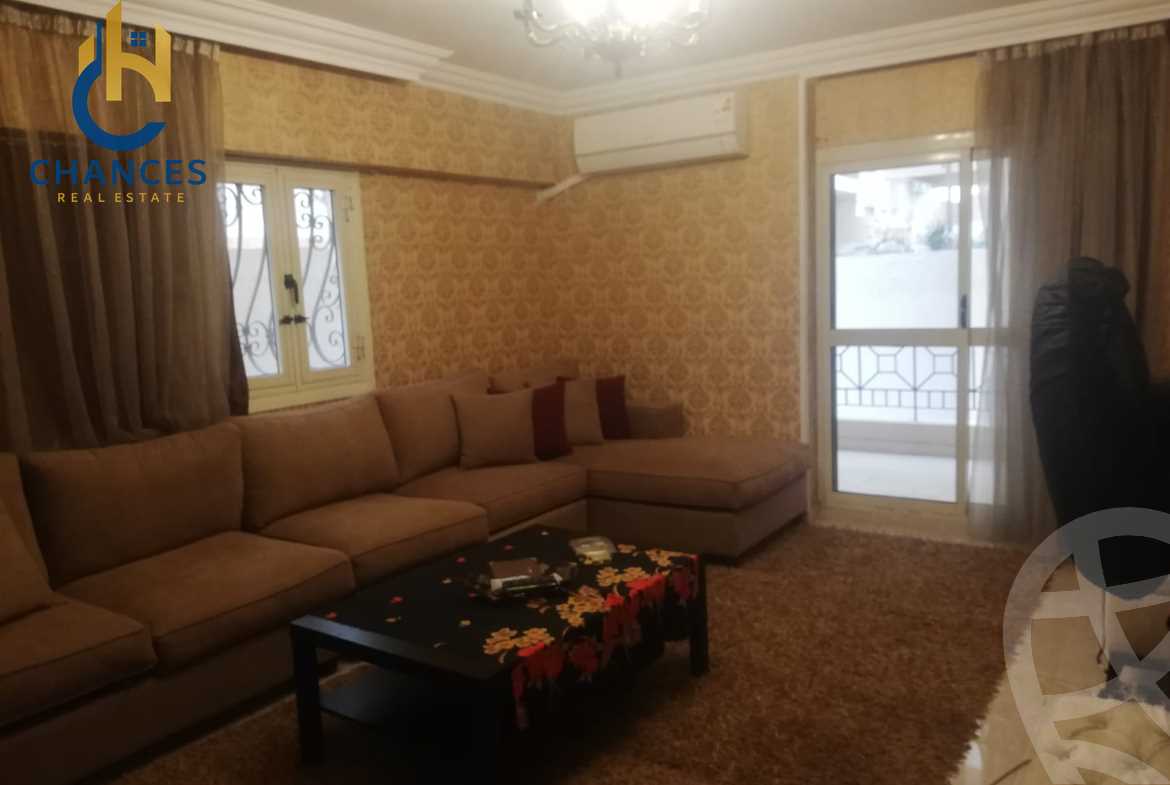 https://aqarmap.com.eg/ar/listing/3729029-for-sale-cairo-maadi-ring-road-medium-plateau-compound-el-baron-city