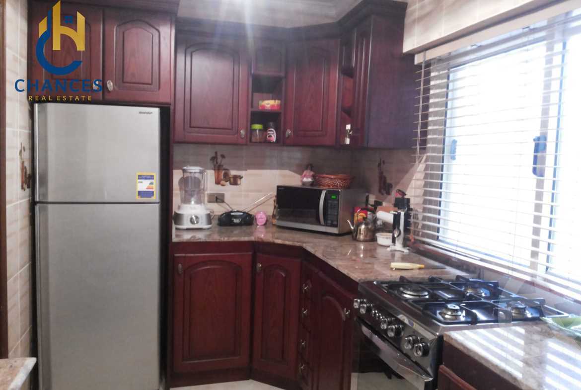 https://aqarmap.com.eg/ar/listing/3729029-for-sale-cairo-maadi-ring-road-medium-plateau-compound-el-baron-city