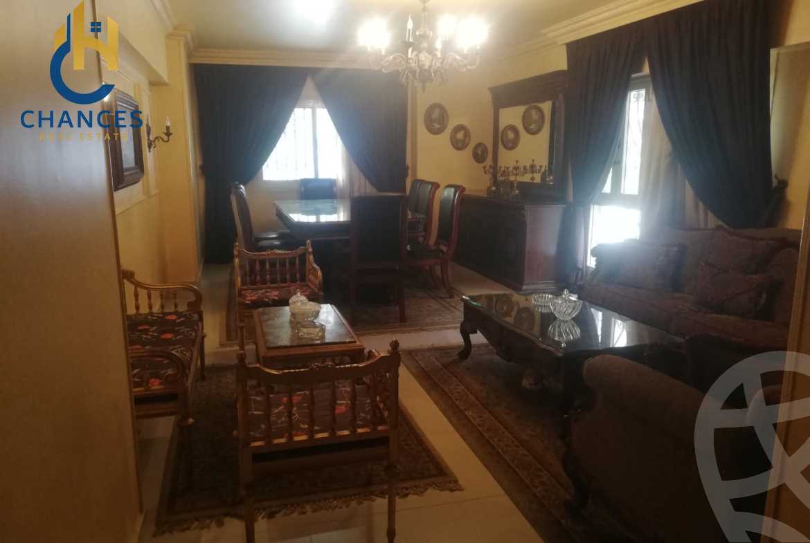 https://aqarmap.com.eg/ar/listing/3729029-for-sale-cairo-maadi-ring-road-medium-plateau-compound-el-baron-city