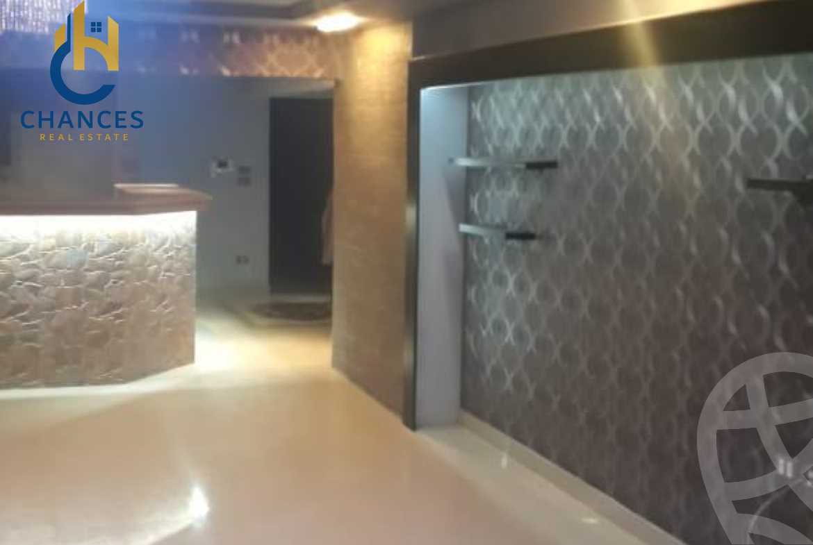 https://aqarmap.com.eg/ar/listing/3729057-for-sale-cairo-maadi-ring-road-medium-plateau-compound-el-baron-city