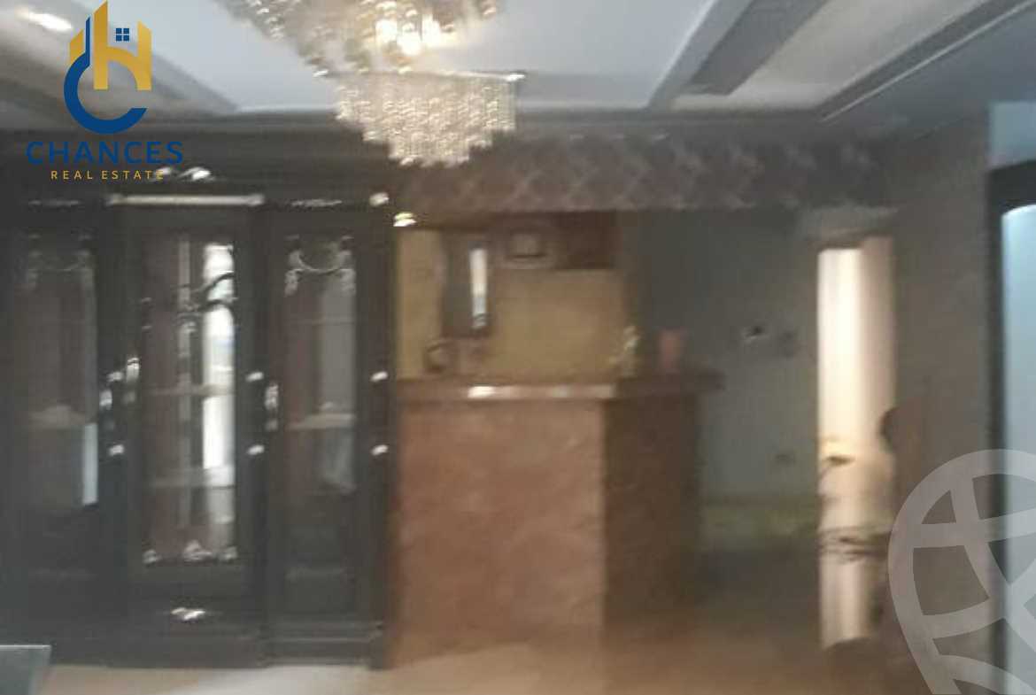https://aqarmap.com.eg/ar/listing/3729057-for-sale-cairo-maadi-ring-road-medium-plateau-compound-el-baron-city