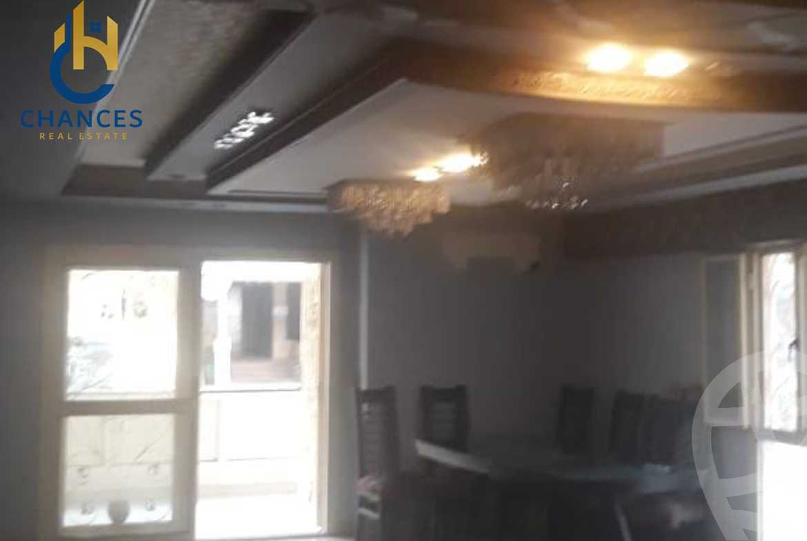 https://aqarmap.com.eg/ar/listing/3729057-for-sale-cairo-maadi-ring-road-medium-plateau-compound-el-baron-city