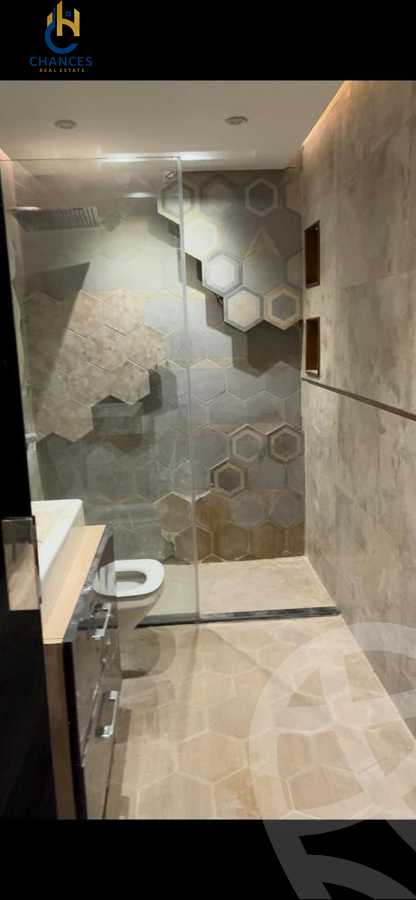 https://aqarmap.com.eg/ar/listing/3729072-for-sale-cairo-maadi-ring-road-medium-plateau-compound-el-baron-city