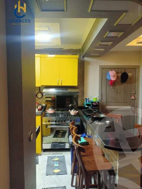 https://aqarmap.com.eg/ar/listing/3731816-for-sale-cairo-new-cairo-el-kattameya-compounds-in-kattameya-kmbwnd-wn-qtmyh-m-mr-lmrshdy