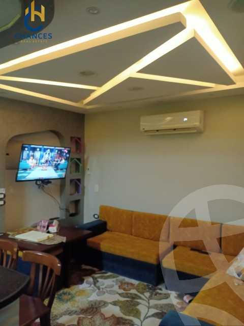 https://aqarmap.com.eg/ar/listing/3731816-for-sale-cairo-new-cairo-el-kattameya-compounds-in-kattameya-kmbwnd-wn-qtmyh-m-mr-lmrshdy