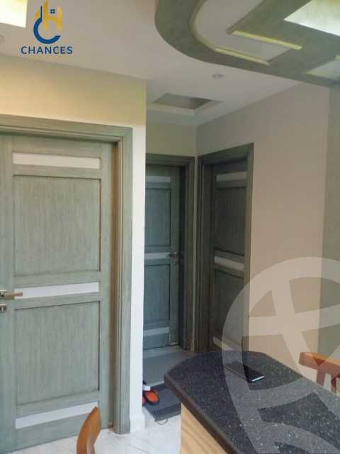 https://aqarmap.com.eg/ar/listing/3731816-for-sale-cairo-new-cairo-el-kattameya-compounds-in-kattameya-kmbwnd-wn-qtmyh-m-mr-lmrshdy