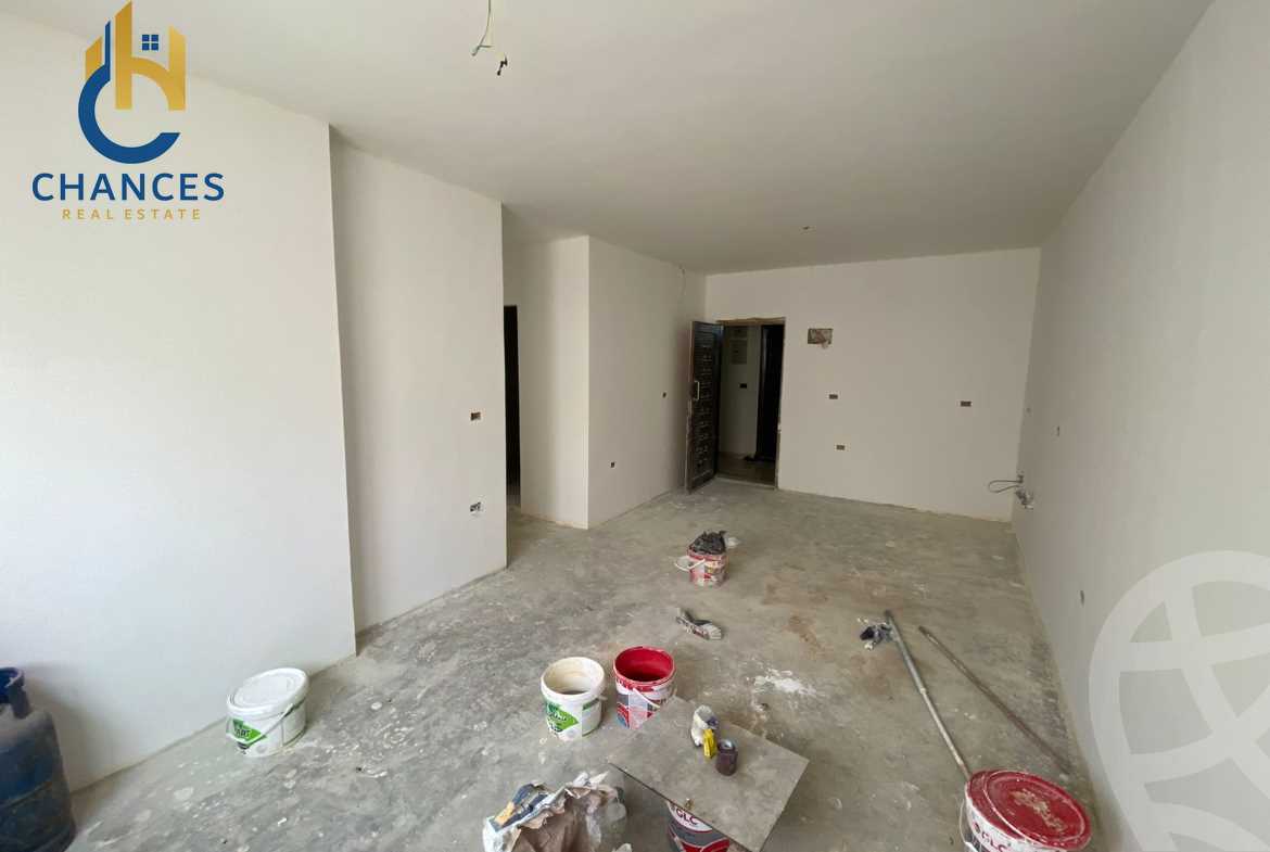 https://aqarmap.com.eg/ar/listing/3731837-for-sale-cairo-new-cairo-el-kattameya-compounds-in-kattameya-kmbwnd-wn-qtmyh-m-mr-lmrshdy