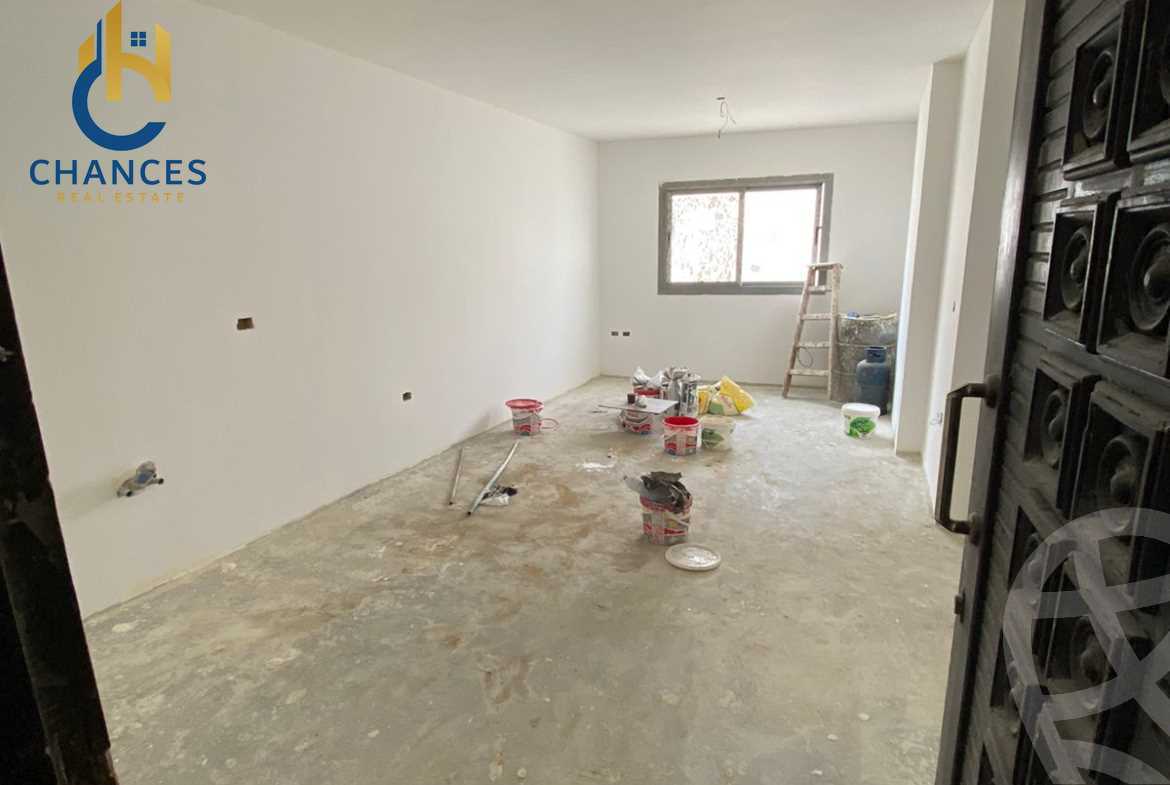 https://aqarmap.com.eg/ar/listing/3731837-for-sale-cairo-new-cairo-el-kattameya-compounds-in-kattameya-kmbwnd-wn-qtmyh-m-mr-lmrshdy