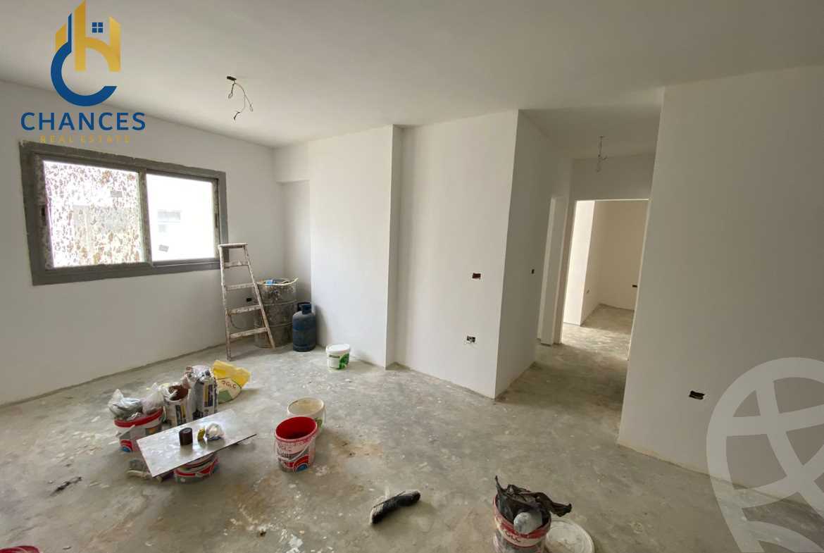 https://aqarmap.com.eg/ar/listing/3731837-for-sale-cairo-new-cairo-el-kattameya-compounds-in-kattameya-kmbwnd-wn-qtmyh-m-mr-lmrshdy