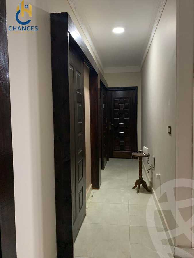 https://aqarmap.com.eg/ar/listing/3731852-for-sale-cairo-new-cairo-el-kattameya-compounds-in-kattameya-kmbwnd-wn-qtmyh-m-mr-lmrshdy