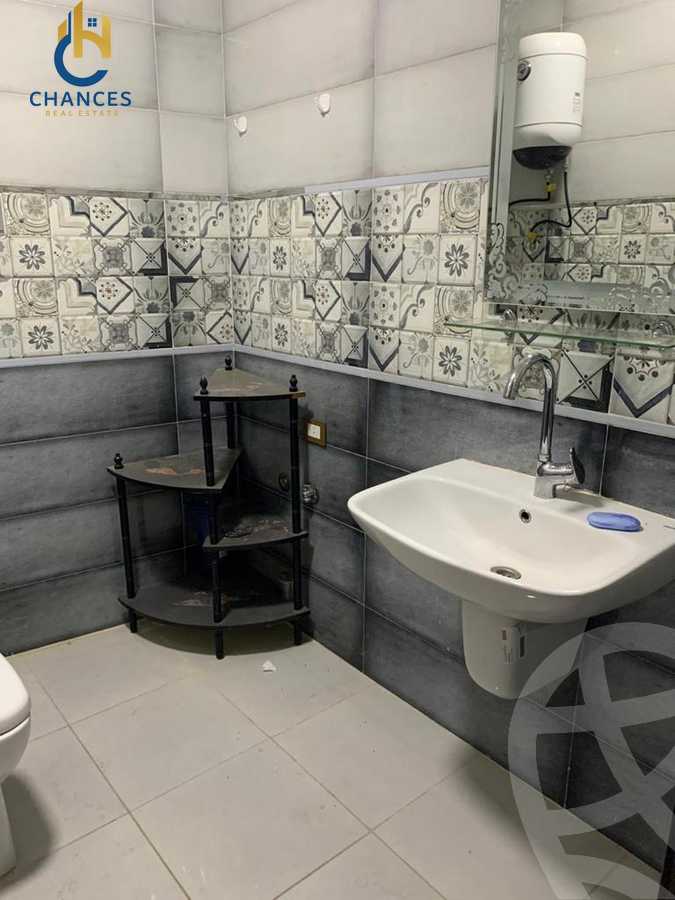 https://aqarmap.com.eg/ar/listing/3731852-for-sale-cairo-new-cairo-el-kattameya-compounds-in-kattameya-kmbwnd-wn-qtmyh-m-mr-lmrshdy