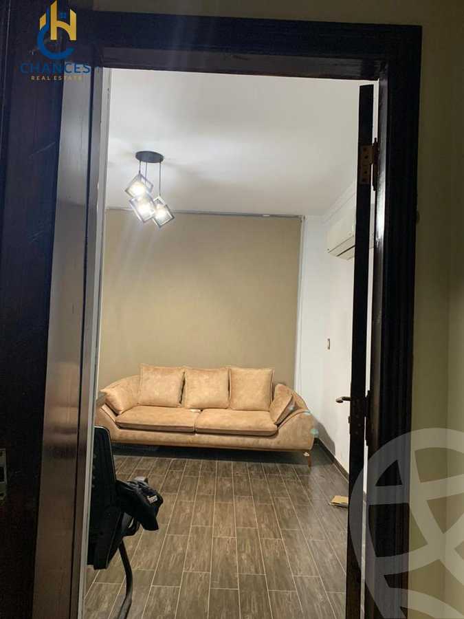 https://aqarmap.com.eg/ar/listing/3731852-for-sale-cairo-new-cairo-el-kattameya-compounds-in-kattameya-kmbwnd-wn-qtmyh-m-mr-lmrshdy