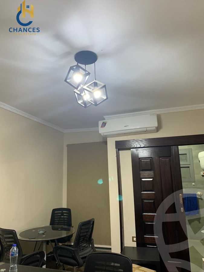 https://aqarmap.com.eg/ar/listing/3731852-for-sale-cairo-new-cairo-el-kattameya-compounds-in-kattameya-kmbwnd-wn-qtmyh-m-mr-lmrshdy