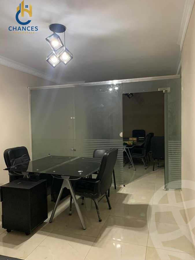 https://aqarmap.com.eg/ar/listing/3731852-for-sale-cairo-new-cairo-el-kattameya-compounds-in-kattameya-kmbwnd-wn-qtmyh-m-mr-lmrshdy
