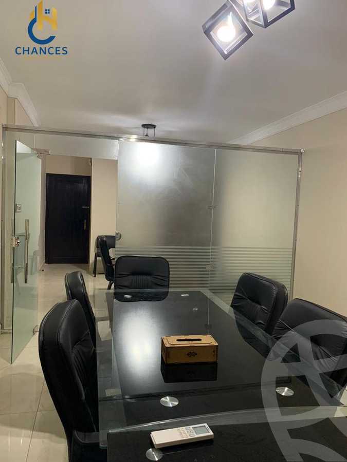https://aqarmap.com.eg/ar/listing/3731852-for-sale-cairo-new-cairo-el-kattameya-compounds-in-kattameya-kmbwnd-wn-qtmyh-m-mr-lmrshdy