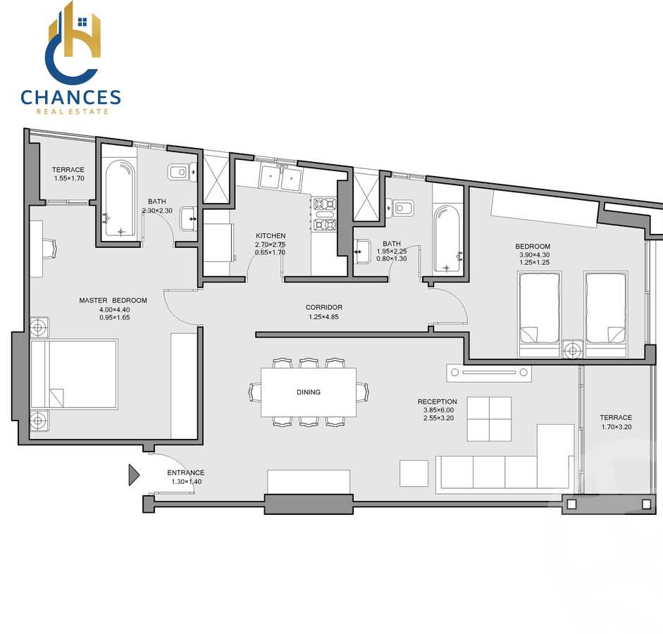 https://aqarmap.com.eg/ar/listing/3731959-for-sale-cairo-new-cairo-el-kattameya-compounds-in-kattameya-kmbwnd-wn-qtmyh-m-mr-lmrshdy
