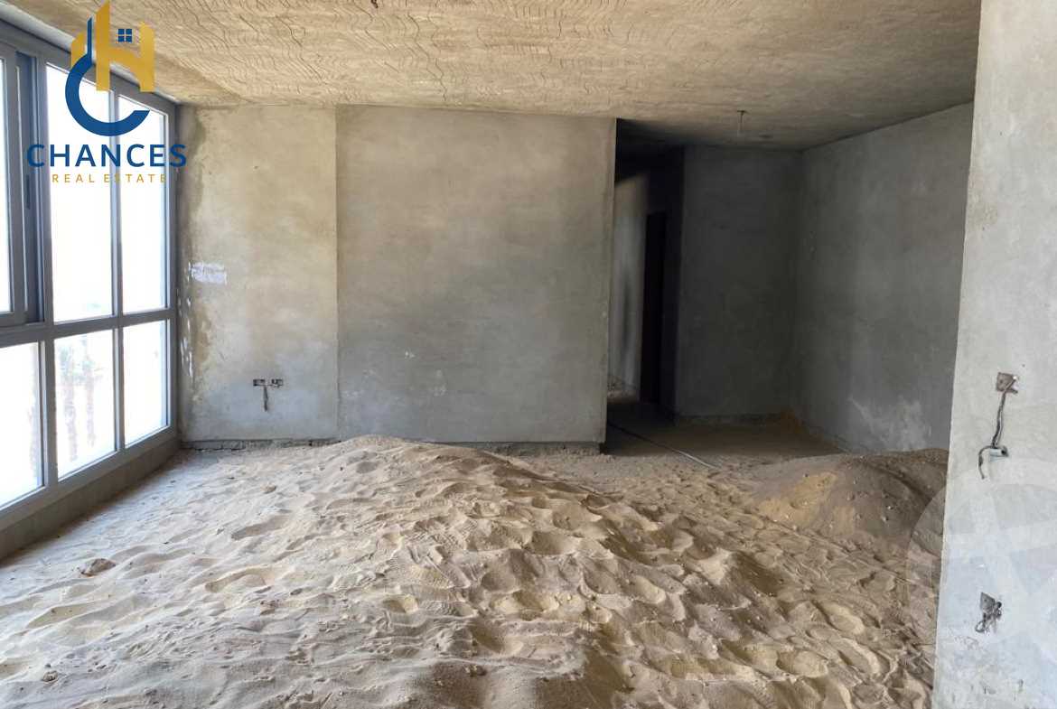 https://aqarmap.com.eg/ar/listing/3731981-for-sale-cairo-new-cairo-el-kattameya-compounds-in-kattameya-kmbwnd-wn-qtmyh-m-mr-lmrshdy