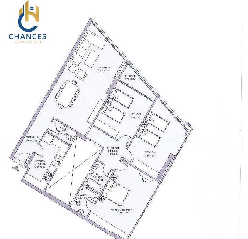 https://aqarmap.com.eg/ar/listing/3732014-for-sale-cairo-new-cairo-el-kattameya-compounds-in-kattameya-kmbwnd-wn-qtmyh-m-mr-lmrshdy