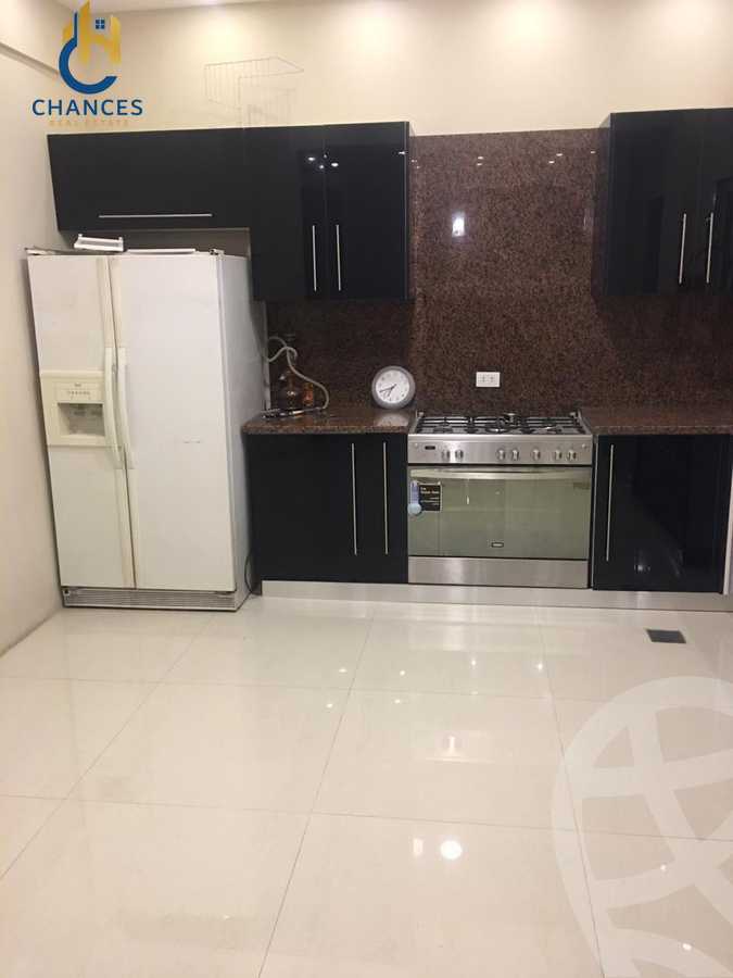 https://aqarmap.com.eg/ar/listing/3738793-for-sale-cairo-new-cairo-sharq-el-akadamiya-mohamed-tawfiq-el-taweel-st
