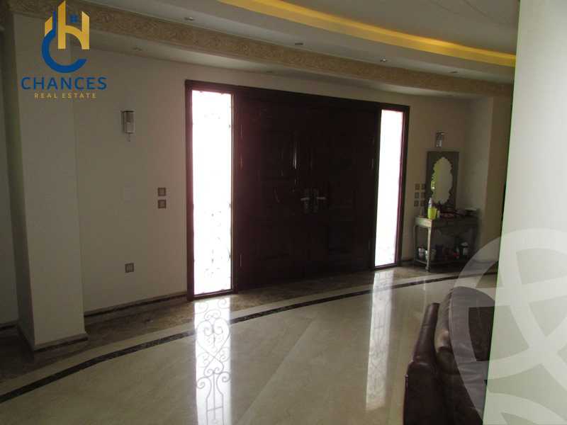 https://aqarmap.com.eg/ar/listing/3738793-for-sale-cairo-new-cairo-sharq-el-akadamiya-mohamed-tawfiq-el-taweel-st
