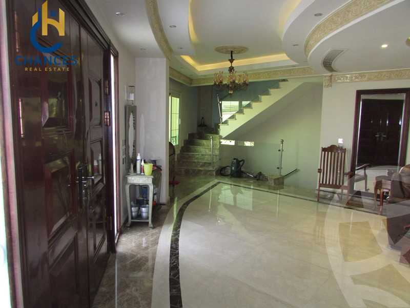 https://aqarmap.com.eg/ar/listing/3738793-for-sale-cairo-new-cairo-sharq-el-akadamiya-mohamed-tawfiq-el-taweel-st