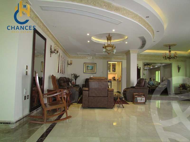 https://aqarmap.com.eg/ar/listing/3738793-for-sale-cairo-new-cairo-sharq-el-akadamiya-mohamed-tawfiq-el-taweel-st