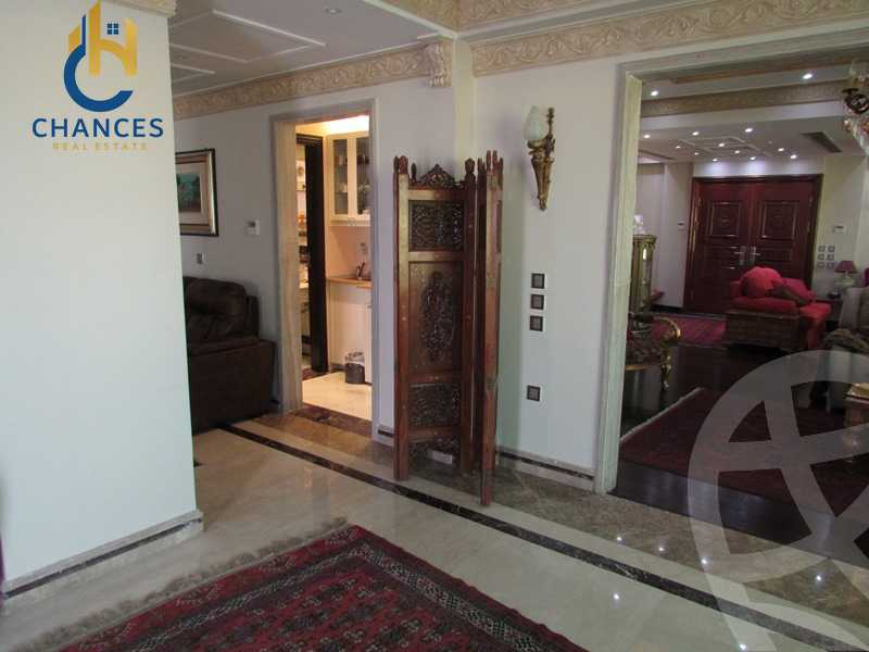 https://aqarmap.com.eg/ar/listing/3738793-for-sale-cairo-new-cairo-sharq-el-akadamiya-mohamed-tawfiq-el-taweel-st