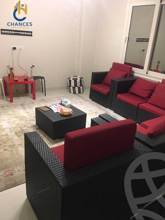 https://aqarmap.com.eg/ar/listing/3738793-for-sale-cairo-new-cairo-sharq-el-akadamiya-mohamed-tawfiq-el-taweel-st