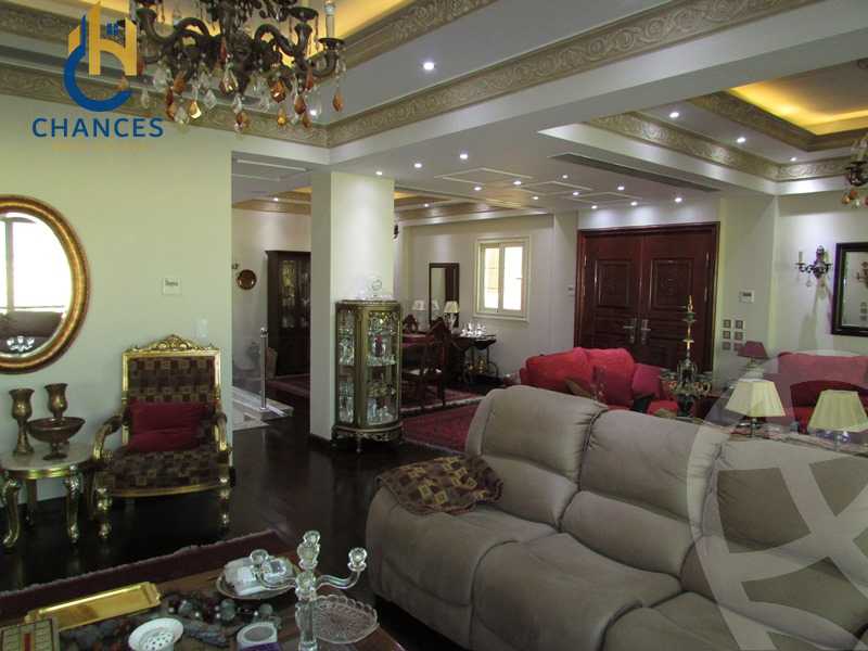 https://aqarmap.com.eg/ar/listing/3738793-for-sale-cairo-new-cairo-sharq-el-akadamiya-mohamed-tawfiq-el-taweel-st